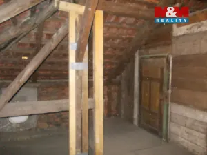 Prodej rodinného domu, Šenov, U Hřiště, 175 m2