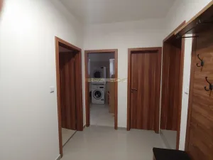 Pronájem bytu 3+kk, Olomučany, 99 m2