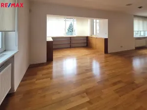 Pronájem kanceláře, Svitavy, Pavlovova, 60 m2