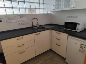 Pronájem kanceláře, Kolín, Plynárenská, 167 m2