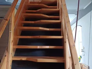 Prodej rodinného domu, Vyklantice, 660 m2