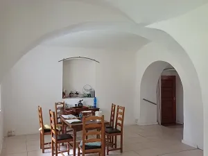 Prodej rodinného domu, Vyklantice, 660 m2