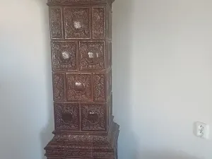 Prodej rodinného domu, Horní Radslavice, 752 m2