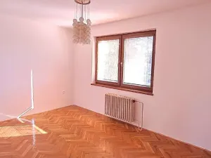 Prodej rodinného domu, Lomnička, 300 m2