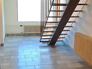 Prodej rodinného domu, Lomnička, 300 m2