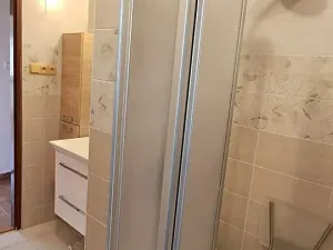 Prodej rodinného domu, Lomnička, 300 m2