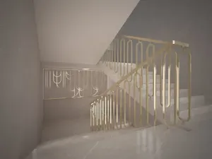 Prodej bytu 3+kk, Nesebar, Bulharsko, 102 m2