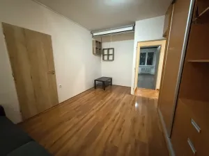 Pronájem bytu 3+1, Brno, Dolnopolní, 65 m2