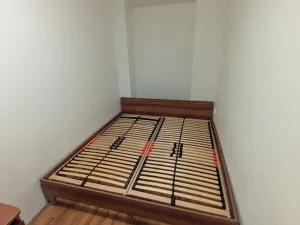 Pronájem bytu 3+1, Brno, Dolnopolní, 65 m2