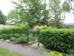 Dražba skladu, Jílové u Prahy, Pražská, 10 m2