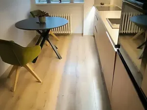 Pronájem bytu 1+1, Ostrava, Hlavní třída, 40 m2