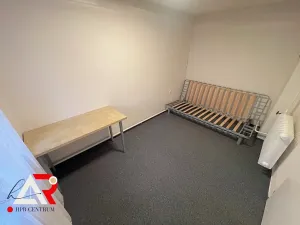 Prodej rodinného domu, Velešovice, 96 m2