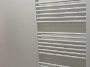 Prodej komerční nemovitosti, Smržice, Zákantí, 400 m2