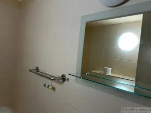 Pronájem bytu 2+1, Tábor, Kamarýtova, 59 m2