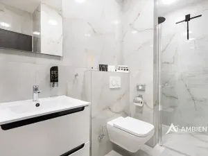 Pronájem ubytování, Šanov, 248 m2