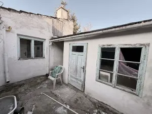 Prodej rodinného domu, Hrušovany u Brna, Jana Koziny, 192 m2