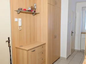 Prodej bytu 3+1, Holešov, U Letiště, 71 m2