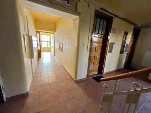 Prodej bytu 3+kk, Brno, Bayerova, 73 m2