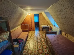 Prodej pozemku pro bydlení, Hradištko, Pod Zavíračkou, 431 m2