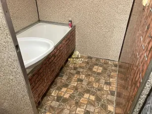 Pronájem bytu 2+1, Chomutov, Písečná, 61 m2