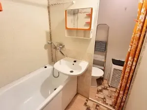 Prodej bytu 1+1, Jihlava, Březinova, 33 m2