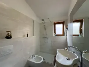 Prodej bytu 3+kk, Pula, Chorvatsko, 63 m2