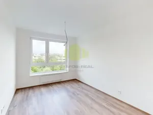 Pronájem bytu 2+kk, Olomouc, Topolová, 55 m2