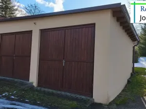 Prodej rodinného domu, Lázně Libverda, 250 m2