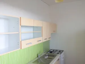 Pronájem bytu 2+1, Přerov, Želatovská, 55 m2