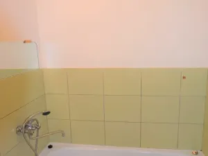 Pronájem bytu 2+1, Přerov, Želatovská, 55 m2