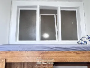 Pronájem bytu 2+1, Hranice - Hranice I-Město, Mostní, 89 m2