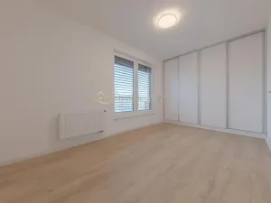 Pronájem bytu 2+kk, Olomouc, Aloise Rašína, 55 m2