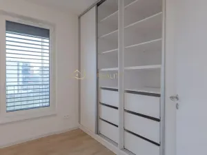 Pronájem bytu 2+kk, Olomouc, Aloise Rašína, 55 m2