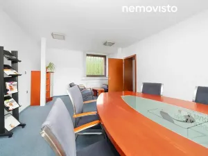 Prodej vily, Ostrava, Sokola Tůmy, 197 m2