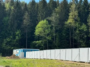 Pronájem bytu 3+kk, Jablonec nad Nisou, Jezdecká, 79 m2