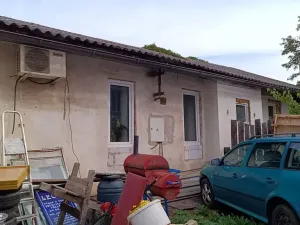 Prodej rodinného domu, Zdice, Žižkova, 239 m2