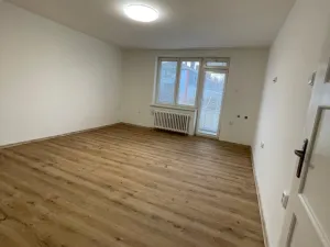 Pronájem bytu 3+1, Ostrava - Hrabová, Viktora Huga, 78 m2