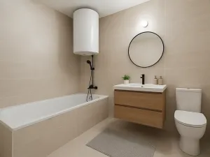 Prodej rodinného domu, Cholina, 333 m2