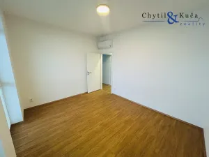 Pronájem bytu 2+kk, Přerov, Čechova, 58 m2