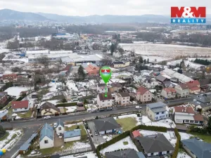 Prodej rodinného domu, Otovice, K Panelárně, 223 m2