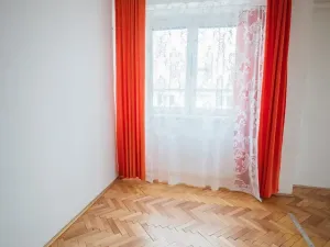 Prodej bytu 3+1, Liberec, U Potůčku, 88 m2