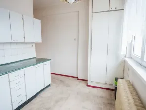 Prodej bytu 3+1, Liberec, U Potůčku, 88 m2