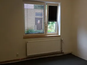 Pronájem bytu 2+1, Liberec, Libušina, 60 m2