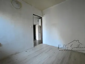 Prodej rodinného domu, Radvanice, 100 m2