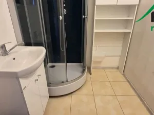 Prodej bytu 3+1, Tachov, Táborská, 78 m2