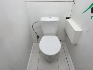 Prodej bytu 3+1, Tachov, Táborská, 78 m2