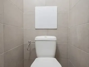 Pronájem bytu 3+1, Václavov u Bruntálu, 70 m2