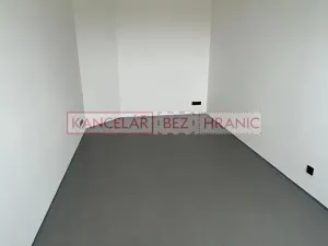 Pronájem skladu, Medlovice, 756 m2