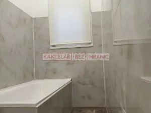 Pronájem bytu 1+1, Ostrava, Hilbertova, 54 m2