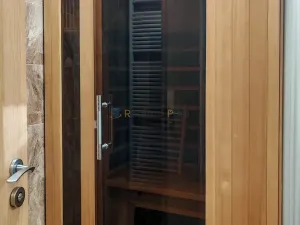 Pronájem bytu 2+kk, Praha - Stodůlky, Wiedermannova, 66 m2